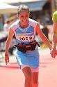 Maratona 2015 - Arrivo - Roberto Palese - 339